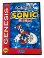 /products/sonic-2-in-sally-accorn/